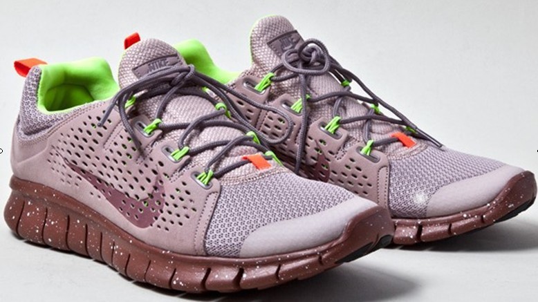 nike nus discount